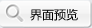 http://www.jsjxc.cn/info/1078.html