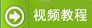 http://www.jsjxc.cn/jirj/qcpjxsjc.doc