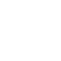 tp