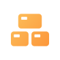 tp