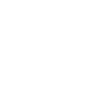tp