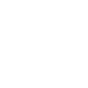 tp