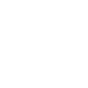 tp