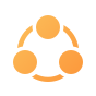 tp