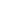 tp